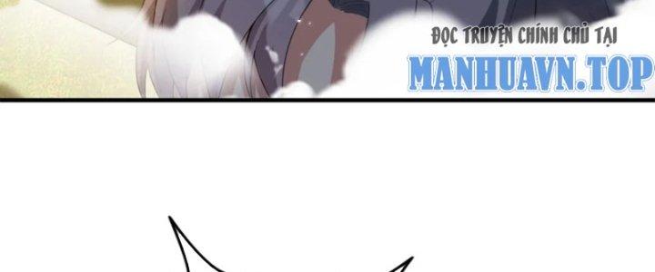 Ta Thật Không Muốn Cùng Chưởng Môn Yêu Đương Chapter 22 - Trang 2