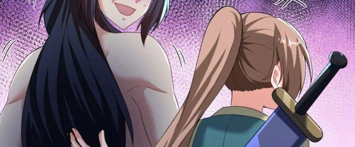 Ta Thật Không Muốn Cùng Chưởng Môn Yêu Đương Chapter 22 - Trang 2