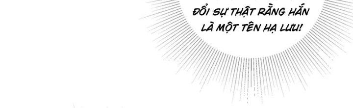 Ta Thật Không Muốn Cùng Chưởng Môn Yêu Đương Chapter 22 - Trang 2