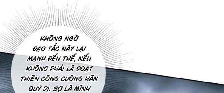 Ta Thật Không Muốn Cùng Chưởng Môn Yêu Đương Chapter 22 - Trang 2