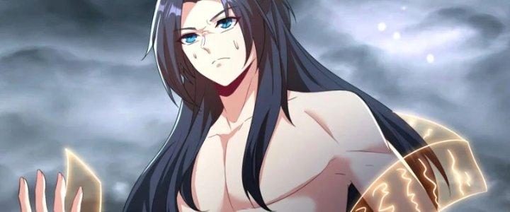 Ta Thật Không Muốn Cùng Chưởng Môn Yêu Đương Chapter 22 - Trang 2