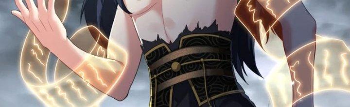 Ta Thật Không Muốn Cùng Chưởng Môn Yêu Đương Chapter 22 - Trang 2