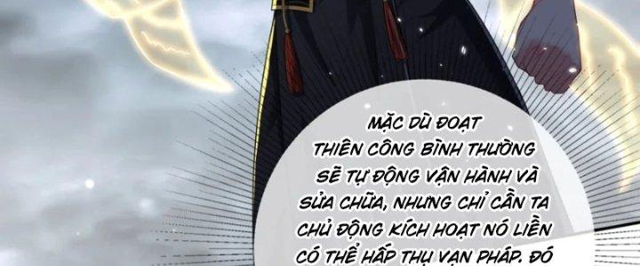 Ta Thật Không Muốn Cùng Chưởng Môn Yêu Đương Chapter 22 - Trang 2