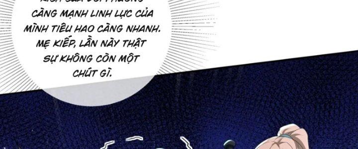 Ta Thật Không Muốn Cùng Chưởng Môn Yêu Đương Chapter 22 - Trang 2