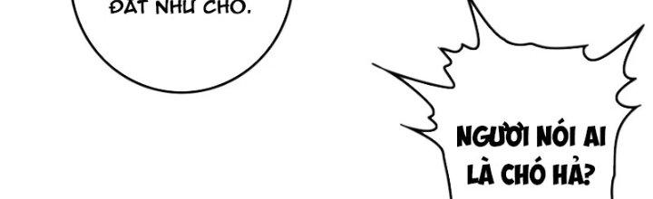 Ta Thật Không Muốn Cùng Chưởng Môn Yêu Đương Chapter 22 - Trang 2