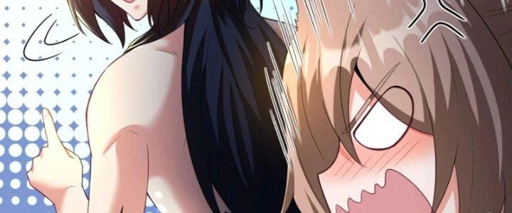 Ta Thật Không Muốn Cùng Chưởng Môn Yêu Đương Chapter 22 - Trang 2