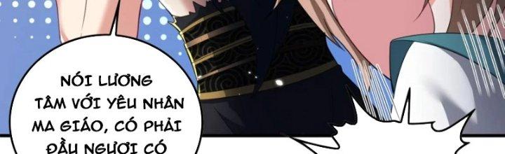 Ta Thật Không Muốn Cùng Chưởng Môn Yêu Đương Chapter 22 - Trang 2