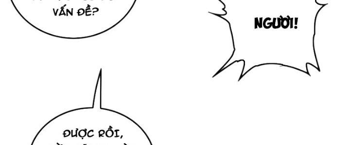 Ta Thật Không Muốn Cùng Chưởng Môn Yêu Đương Chapter 22 - Trang 2