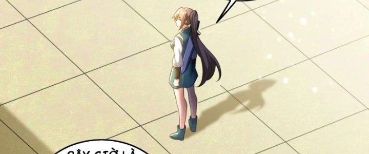 Ta Thật Không Muốn Cùng Chưởng Môn Yêu Đương Chapter 22 - Trang 2