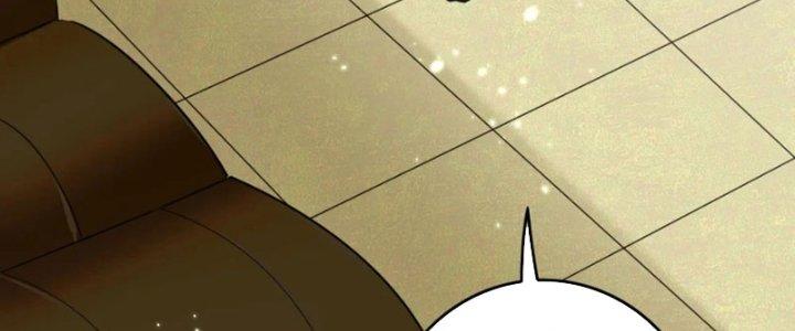 Ta Thật Không Muốn Cùng Chưởng Môn Yêu Đương Chapter 22 - Trang 2