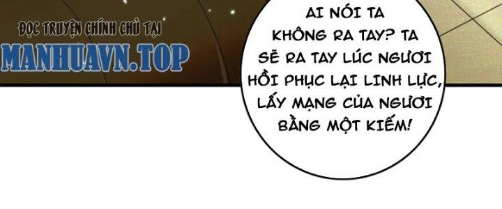 Ta Thật Không Muốn Cùng Chưởng Môn Yêu Đương Chapter 22 - Trang 2