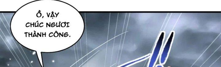 Ta Thật Không Muốn Cùng Chưởng Môn Yêu Đương Chapter 22 - Trang 2