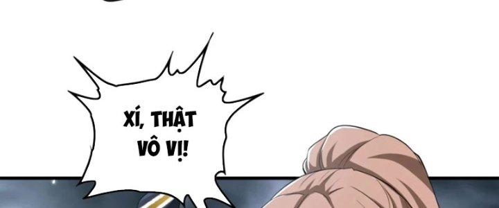 Ta Thật Không Muốn Cùng Chưởng Môn Yêu Đương Chapter 22 - Trang 2