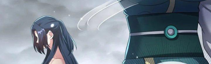 Ta Thật Không Muốn Cùng Chưởng Môn Yêu Đương Chapter 22 - Trang 2