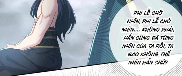 Ta Thật Không Muốn Cùng Chưởng Môn Yêu Đương Chapter 22 - Trang 2