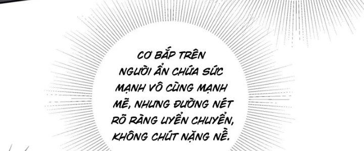 Ta Thật Không Muốn Cùng Chưởng Môn Yêu Đương Chapter 22 - Trang 2