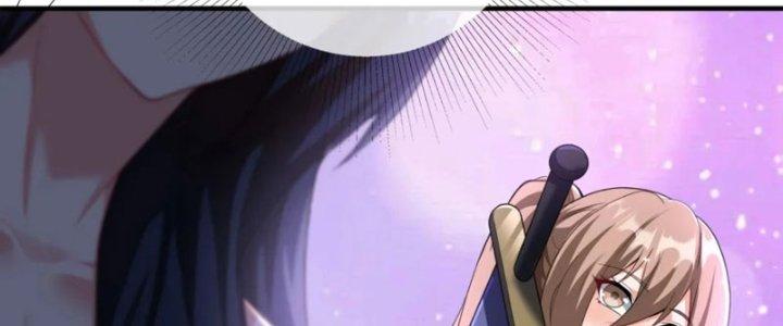 Ta Thật Không Muốn Cùng Chưởng Môn Yêu Đương Chapter 22 - Trang 2