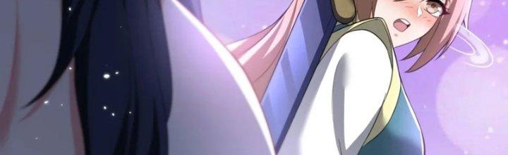 Ta Thật Không Muốn Cùng Chưởng Môn Yêu Đương Chapter 22 - Trang 2