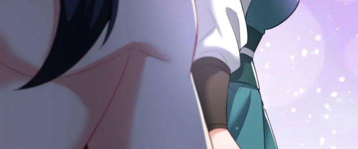 Ta Thật Không Muốn Cùng Chưởng Môn Yêu Đương Chapter 22 - Trang 2