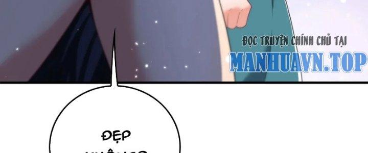 Ta Thật Không Muốn Cùng Chưởng Môn Yêu Đương Chapter 22 - Trang 2