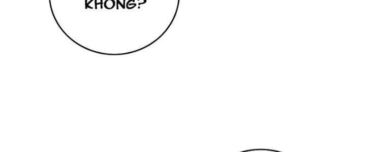 Ta Thật Không Muốn Cùng Chưởng Môn Yêu Đương Chapter 22 - Trang 2