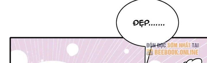 Ta Thật Không Muốn Cùng Chưởng Môn Yêu Đương Chapter 22 - Trang 2