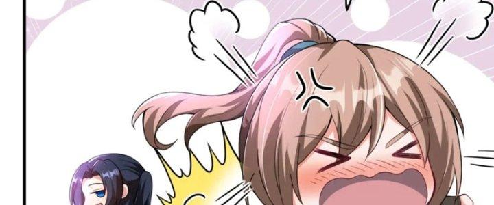 Ta Thật Không Muốn Cùng Chưởng Môn Yêu Đương Chapter 22 - Trang 2