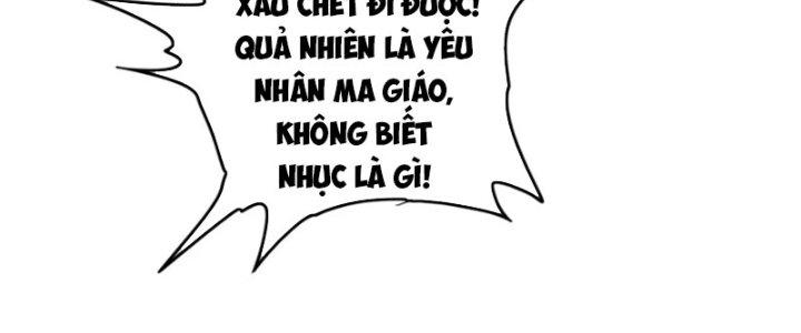 Ta Thật Không Muốn Cùng Chưởng Môn Yêu Đương Chapter 22 - Trang 2