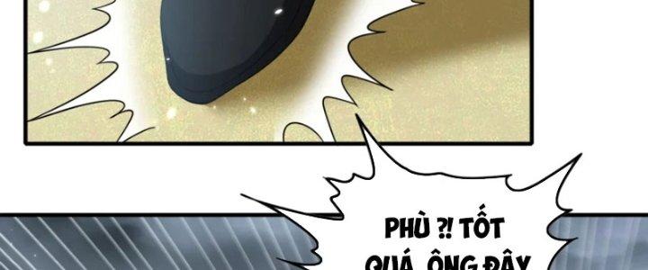 Ta Thật Không Muốn Cùng Chưởng Môn Yêu Đương Chapter 22 - Trang 2