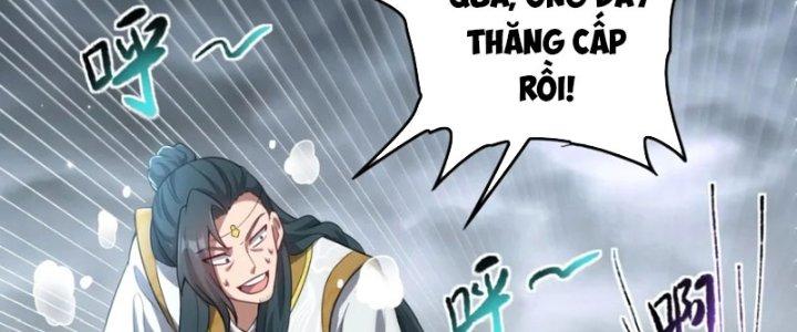 Ta Thật Không Muốn Cùng Chưởng Môn Yêu Đương Chapter 22 - Trang 2