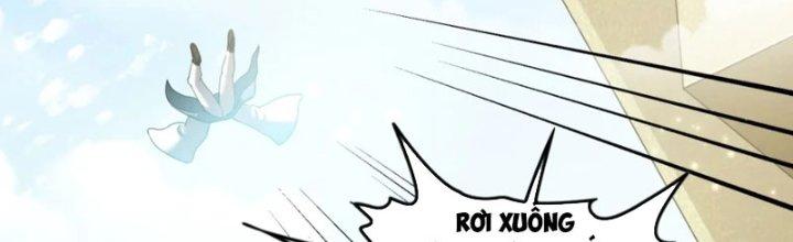 Ta Thật Không Muốn Cùng Chưởng Môn Yêu Đương Chapter 22 - Trang 2