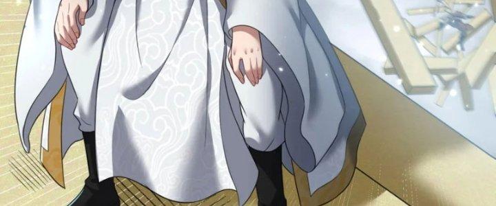 Ta Thật Không Muốn Cùng Chưởng Môn Yêu Đương Chapter 22 - Trang 2