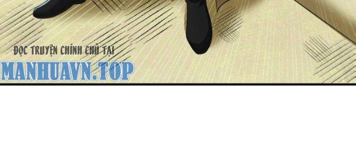 Ta Thật Không Muốn Cùng Chưởng Môn Yêu Đương Chapter 22 - Trang 2