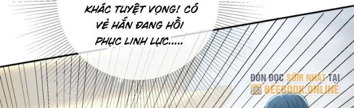 Ta Thật Không Muốn Cùng Chưởng Môn Yêu Đương Chapter 22 - Trang 2