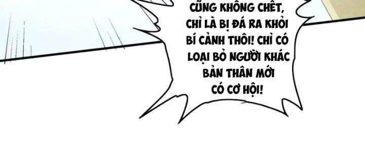 Ta Thật Không Muốn Cùng Chưởng Môn Yêu Đương Chapter 22 - Trang 2