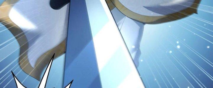 Ta Thật Không Muốn Cùng Chưởng Môn Yêu Đương Chapter 22 - Trang 2