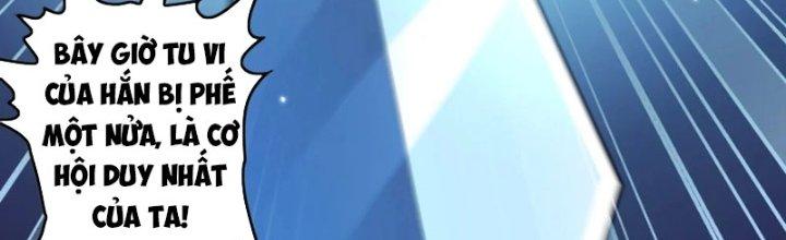 Ta Thật Không Muốn Cùng Chưởng Môn Yêu Đương Chapter 22 - Trang 2