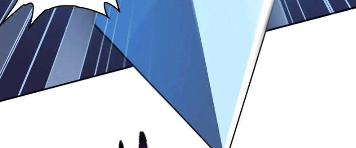 Ta Thật Không Muốn Cùng Chưởng Môn Yêu Đương Chapter 22 - Trang 2