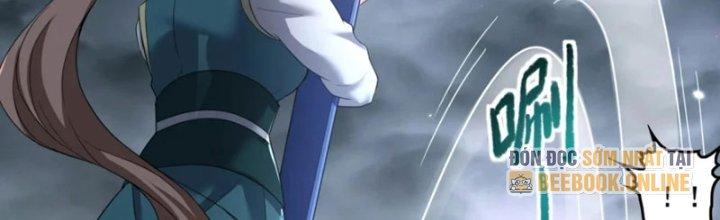 Ta Thật Không Muốn Cùng Chưởng Môn Yêu Đương Chapter 22 - Trang 2