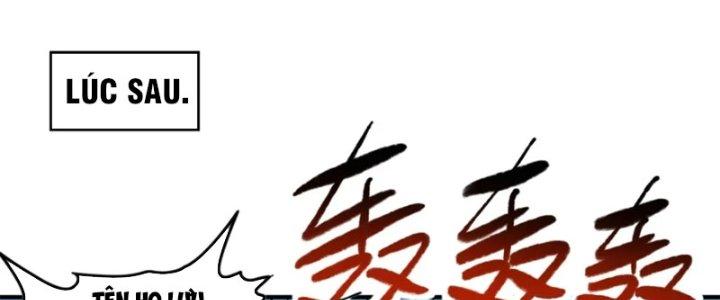 Ta Thật Không Muốn Cùng Chưởng Môn Yêu Đương Chapter 22 - Trang 2