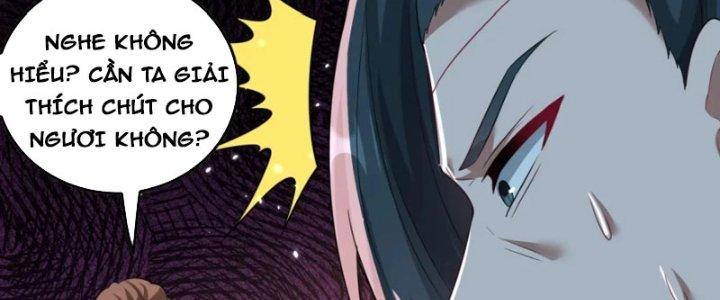 Ta Thật Không Muốn Cùng Chưởng Môn Yêu Đương Chapter 22 - Trang 2