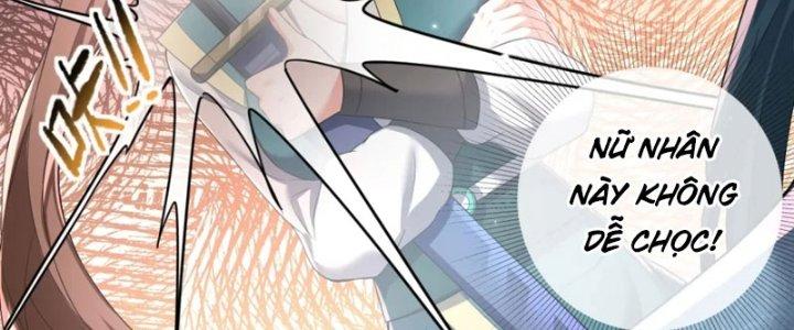 Ta Thật Không Muốn Cùng Chưởng Môn Yêu Đương Chapter 22 - Trang 2