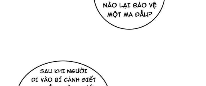 Ta Thật Không Muốn Cùng Chưởng Môn Yêu Đương Chapter 22 - Trang 2