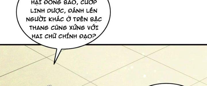 Ta Thật Không Muốn Cùng Chưởng Môn Yêu Đương Chapter 22 - Trang 2