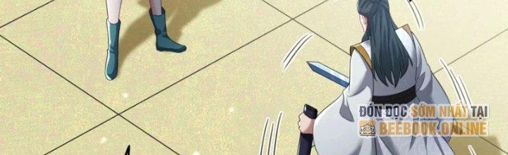 Ta Thật Không Muốn Cùng Chưởng Môn Yêu Đương Chapter 22 - Trang 2