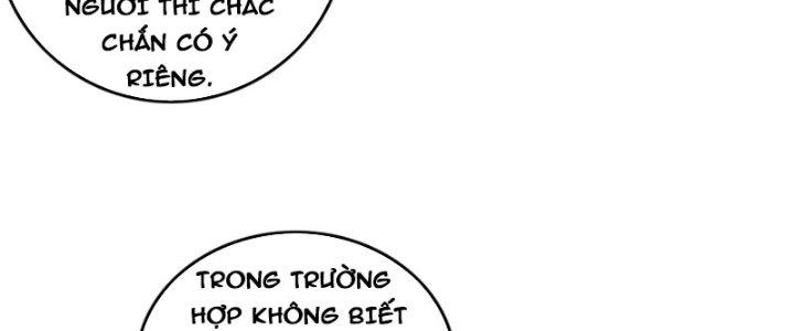 Ta Thật Không Muốn Cùng Chưởng Môn Yêu Đương Chapter 22 - Trang 2