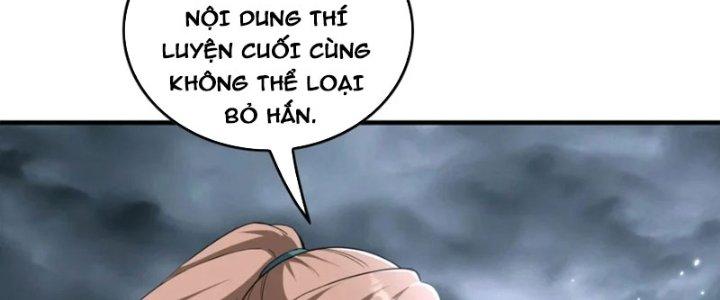 Ta Thật Không Muốn Cùng Chưởng Môn Yêu Đương Chapter 22 - Trang 2