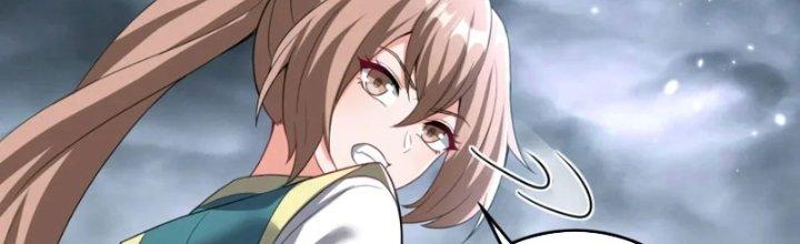 Ta Thật Không Muốn Cùng Chưởng Môn Yêu Đương Chapter 22 - Trang 2