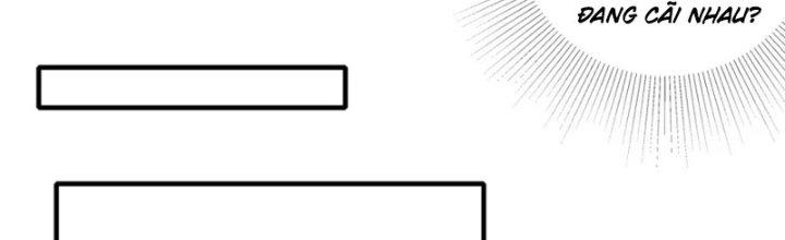 Ta Thật Không Muốn Cùng Chưởng Môn Yêu Đương Chapter 22 - Trang 2