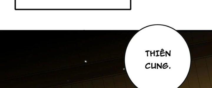 Ta Thật Không Muốn Cùng Chưởng Môn Yêu Đương Chapter 22 - Trang 2